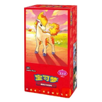 Pokémon Gem Pack Vol. 4 Booster Box – Simplified Chinese