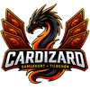 Cardizard - Startside