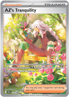 Pokémon Chaos Rising Booster Bundle
