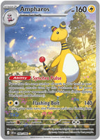 Pokémon Chaos Rising Booster Bundle