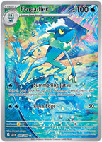 Pokémon Chaos Rising Booster Bundle