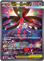 Pokémon Chaos Rising Booster Bundle