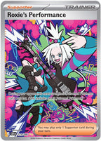 Pokémon Chaos Rising Booster Bundle