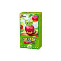Pokémon Gem Pack Vol. 6 Booster Box – Simplified Chinese