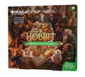 Magic: The Gathering The Hobbit Scene Box – Engelsk (kommer snart)