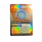 Magic: The Gathering The Hobbit Play Booster – Enkeltpakke