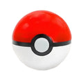Pokémon FUNISM Palmsize Wonders Vol. 3 Mystery Poké Ball