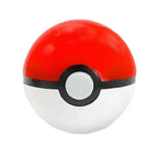 Pokémon FUNISM Palmsize Wonders Vol. 3 Mystery Poké Ball