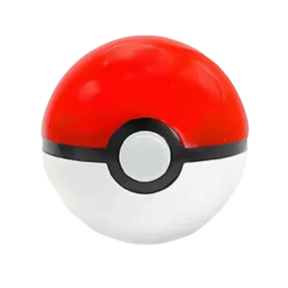 Pokémon FUNISM Palmsize Wonders Vol. 3 Mystery Poké Ball