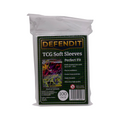 Defendit Soft Sleeves Loose Fit – 100 stk