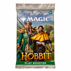 Magic: The Gathering The Hobbit Play Booster – Enkeltpakke