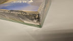 Magic: The Gathering The Hobbit Play Booster Display – Engelsk (tydelig skadet emballasje)