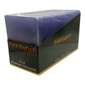 Defendit Economy Top Loaders – 100 stk